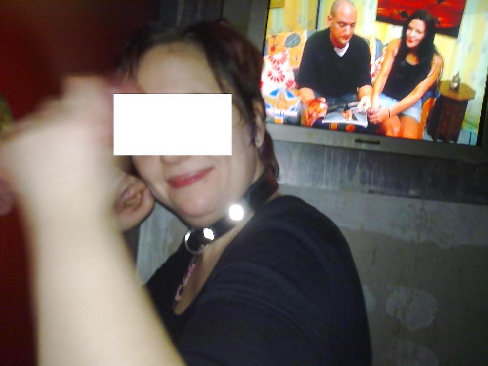 9P Glory Hole Reeperbahn