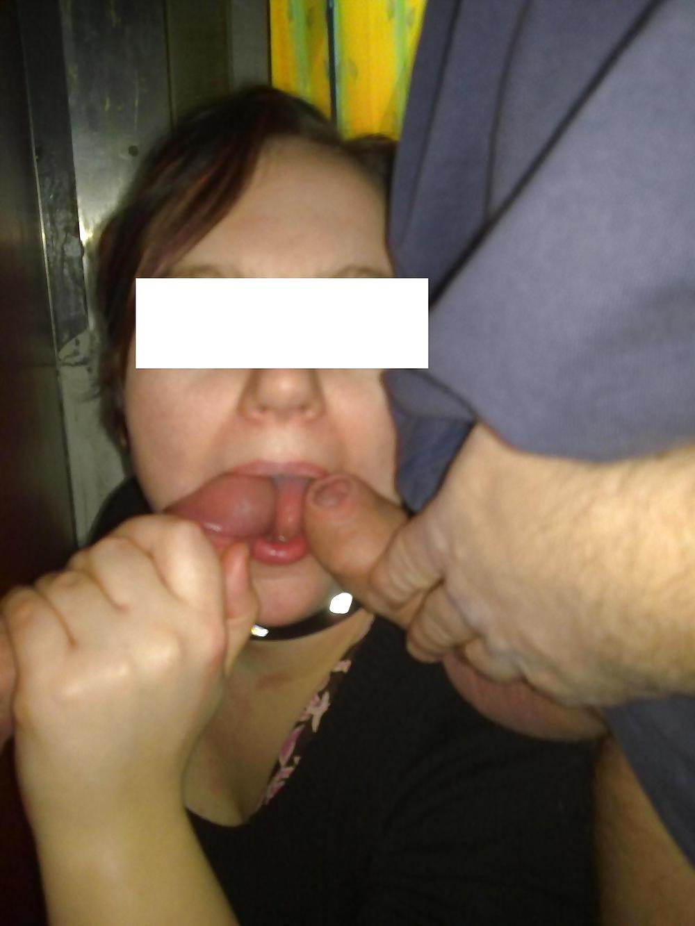 9P Glory Hole Reeperbahn