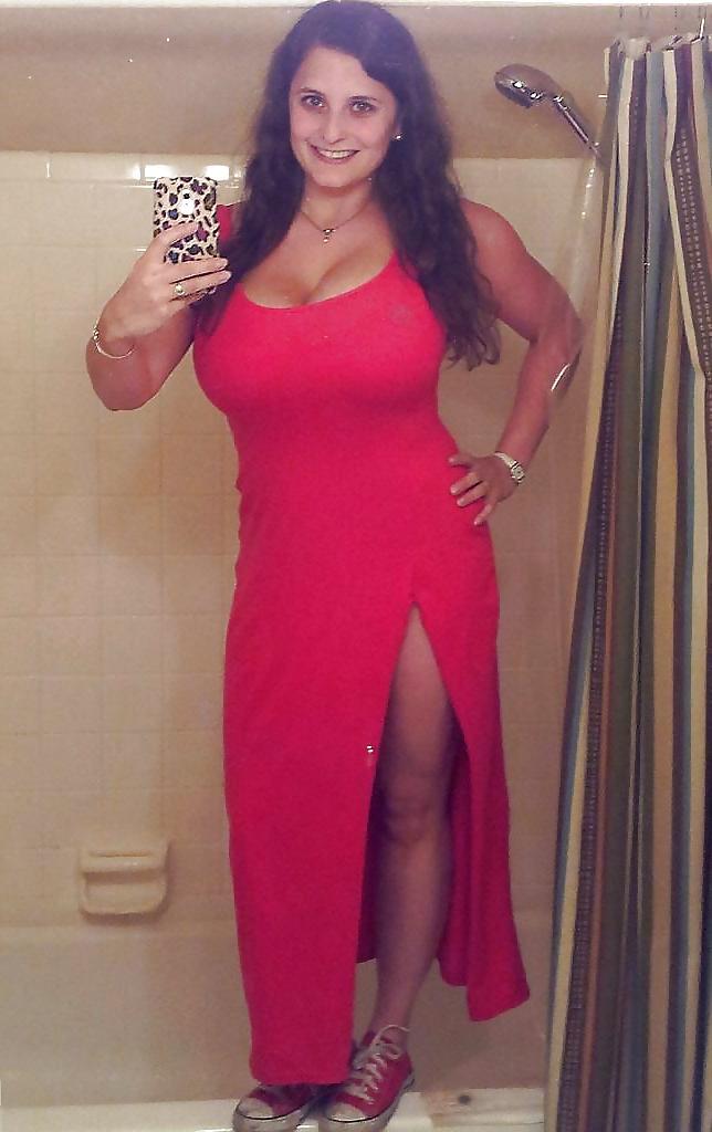 25P The best spanish milf part.1