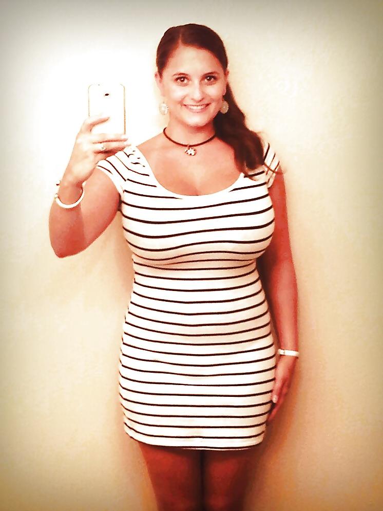 25P The best spanish milf part.1