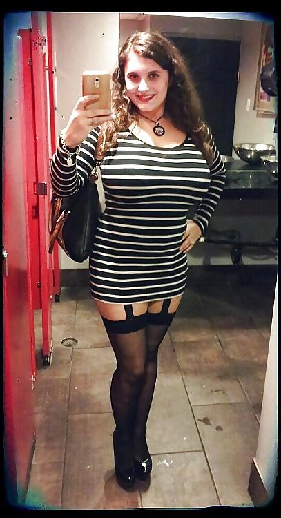 25P The best spanish milf part.1