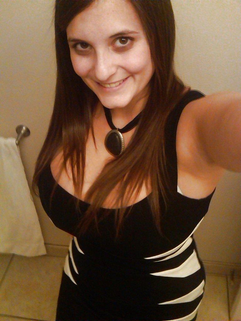 25P The best spanish milf part.1