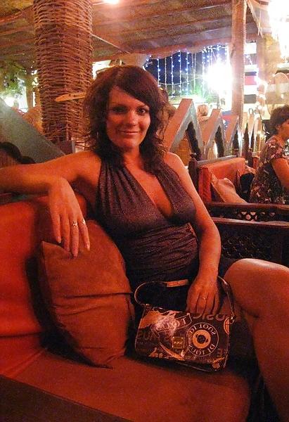 11P Big tits sexy amateur teen #32