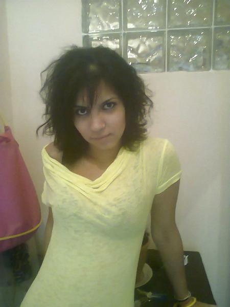25P Teen-amateur