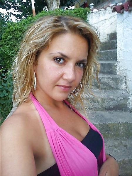 25P Teen-amateur