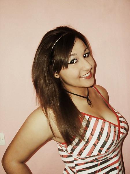 25P Teen-amateur