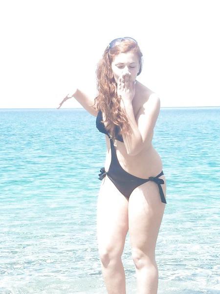 25P Teen-amateur