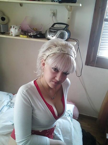 25P Teen-amateur