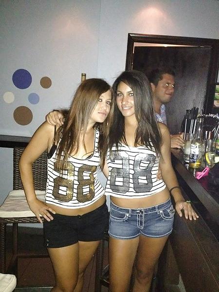25P Teen-amateur