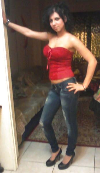 25P Teen-amateur