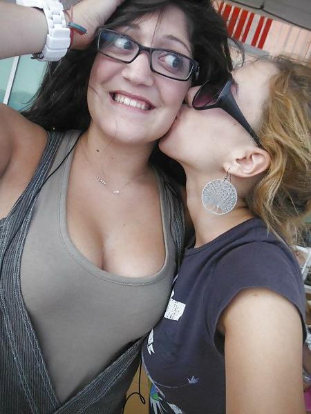 25P Teen-amateur