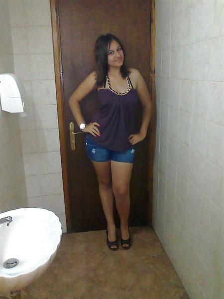 25P Teen-amateur