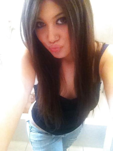 25P Teen-amateur