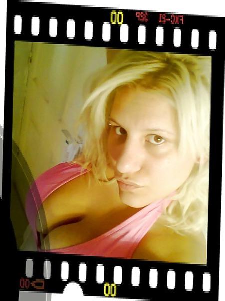 25P Teen-amateur