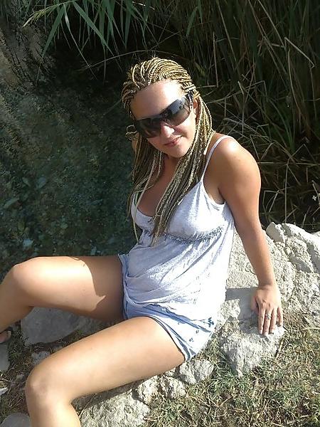 25P Teen-amateur
