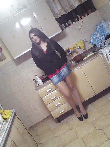 25P Teen-amateur