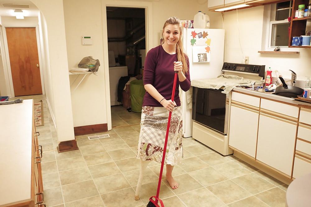 25P Gips - Cast