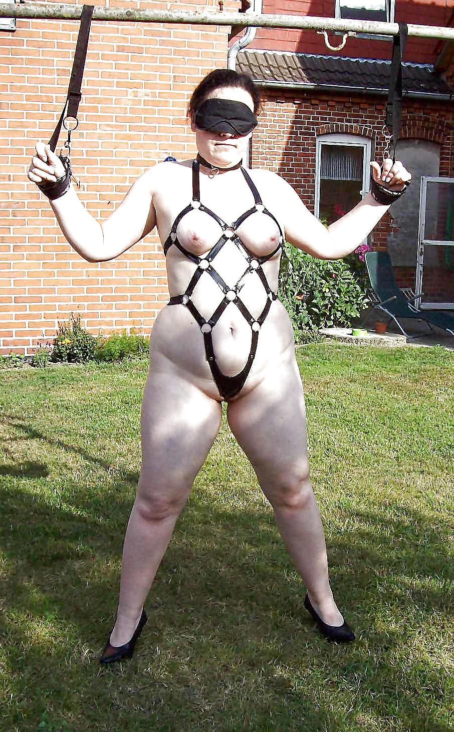 25P Amateur milf 281
