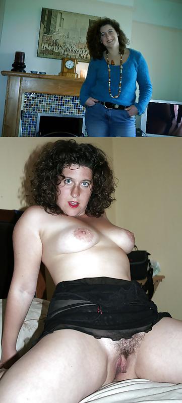 25P Amateur milf 281