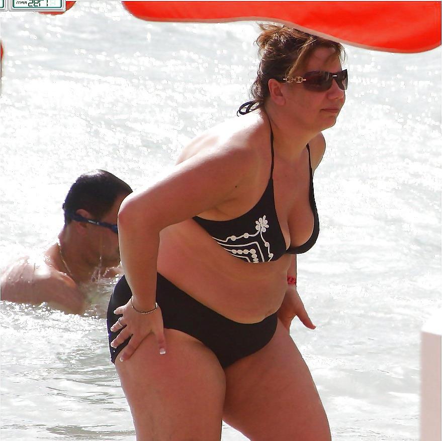 25P Amateur milf 281