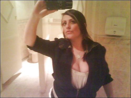5P More Huge tits