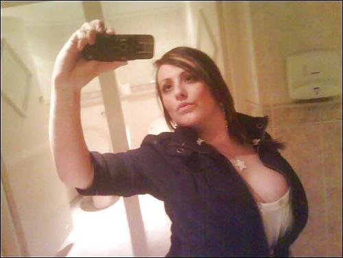 5P More Huge tits