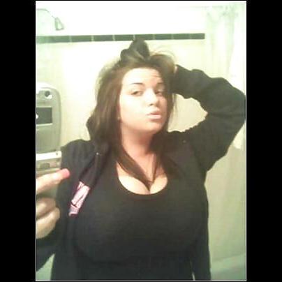 5P More Huge tits