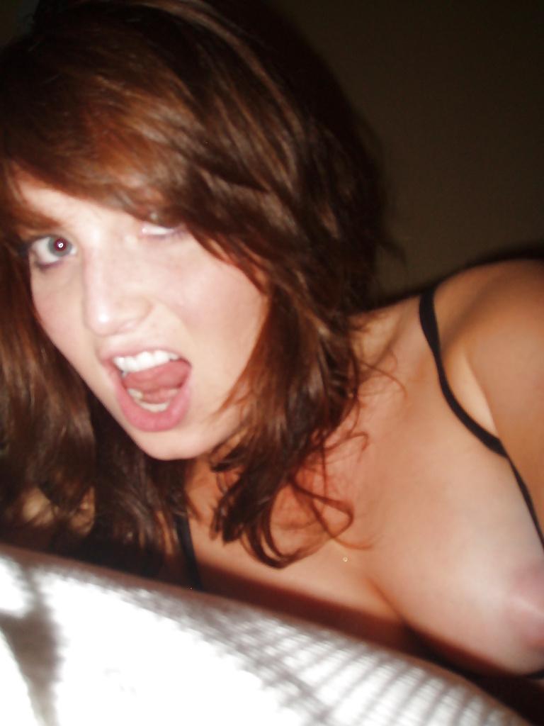 25P Amateur Teen Jesse (Ctk)