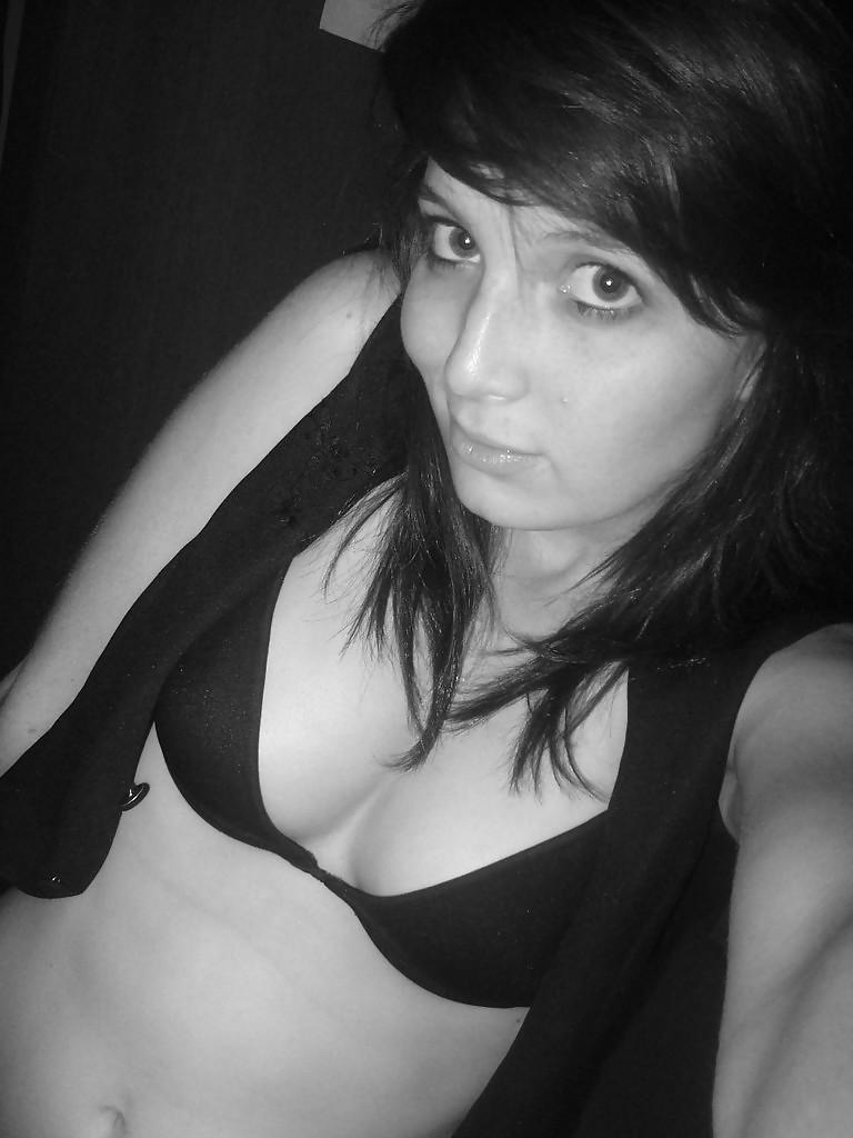 25P Amateur Teen Jesse (Ctk)