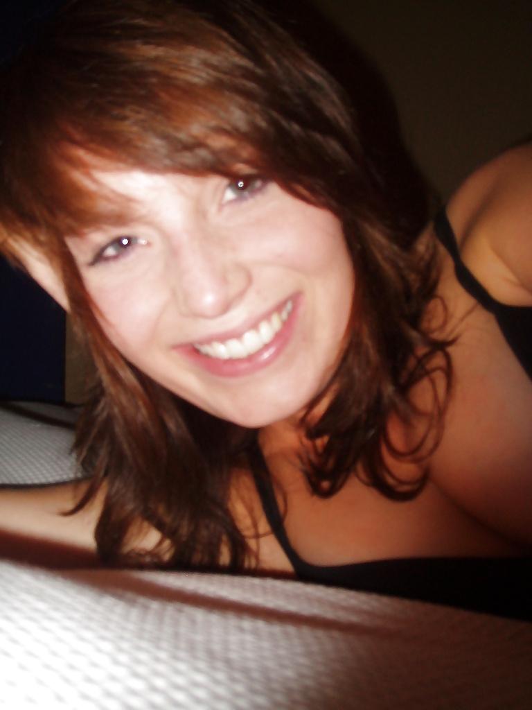 25P Amateur Teen Jesse (Ctk)