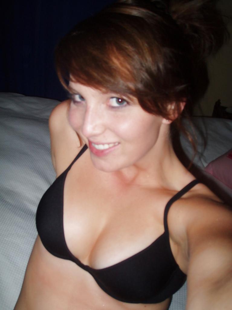 25P Amateur Teen Jesse (Ctk)