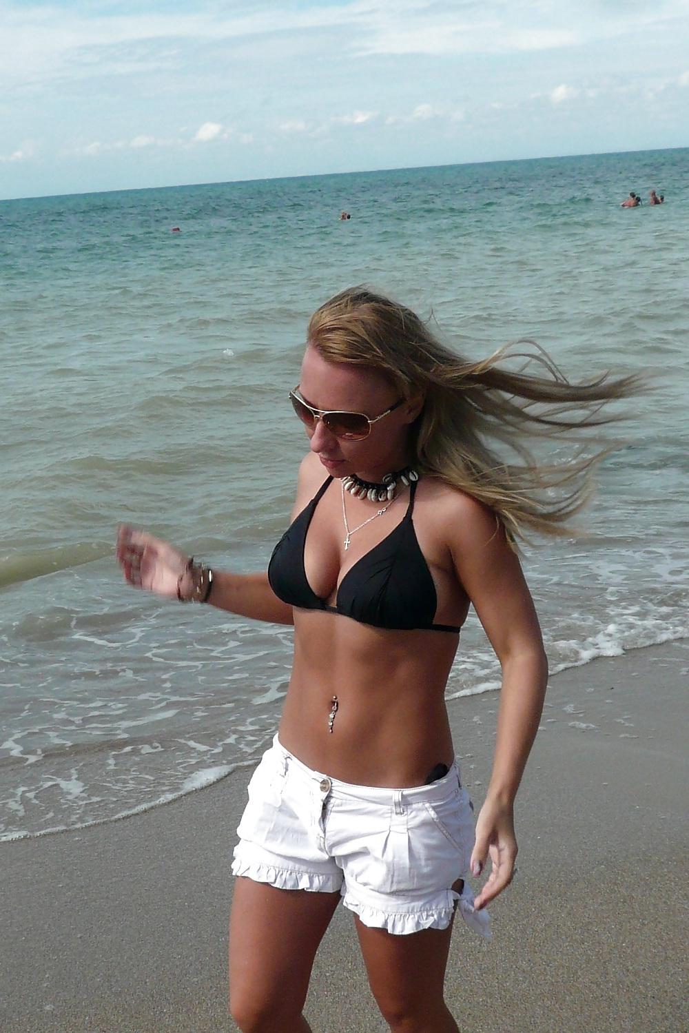 15P Big tits sexy amateur teen #33
