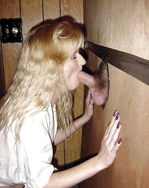 25P Gloryhole Sluts