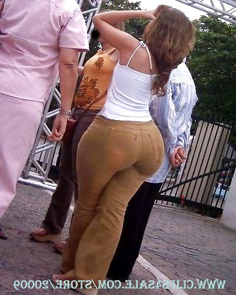 24P Best big asses