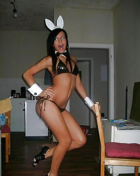 25P Various HOT shemale amateurs and pornstars!!!