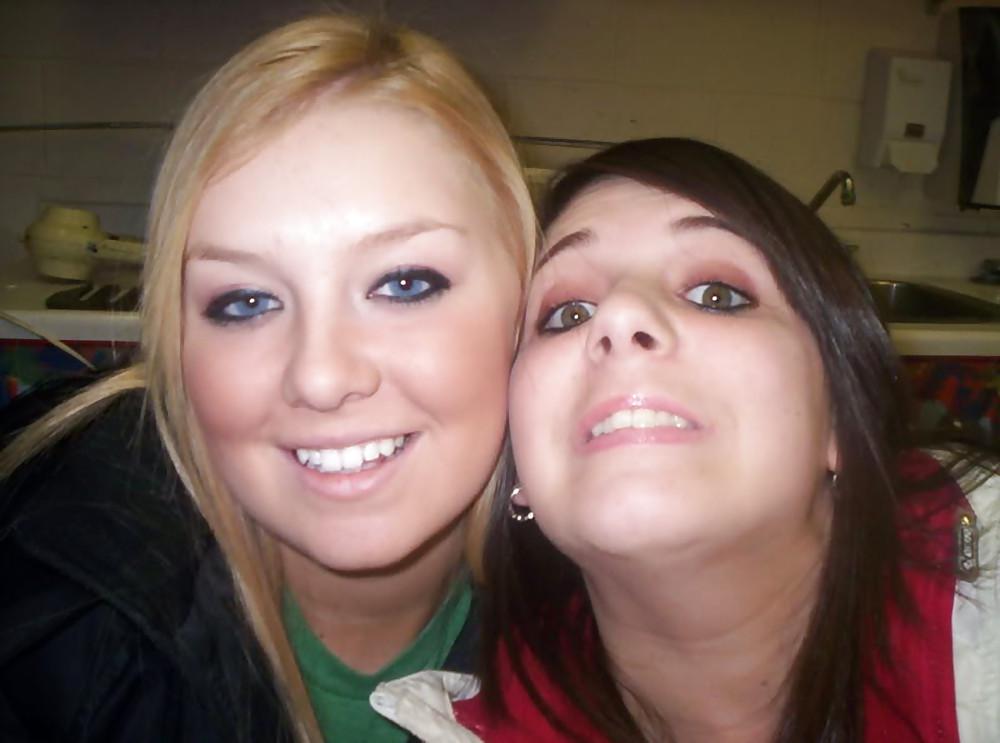 11P Amateur Teen Shenvra