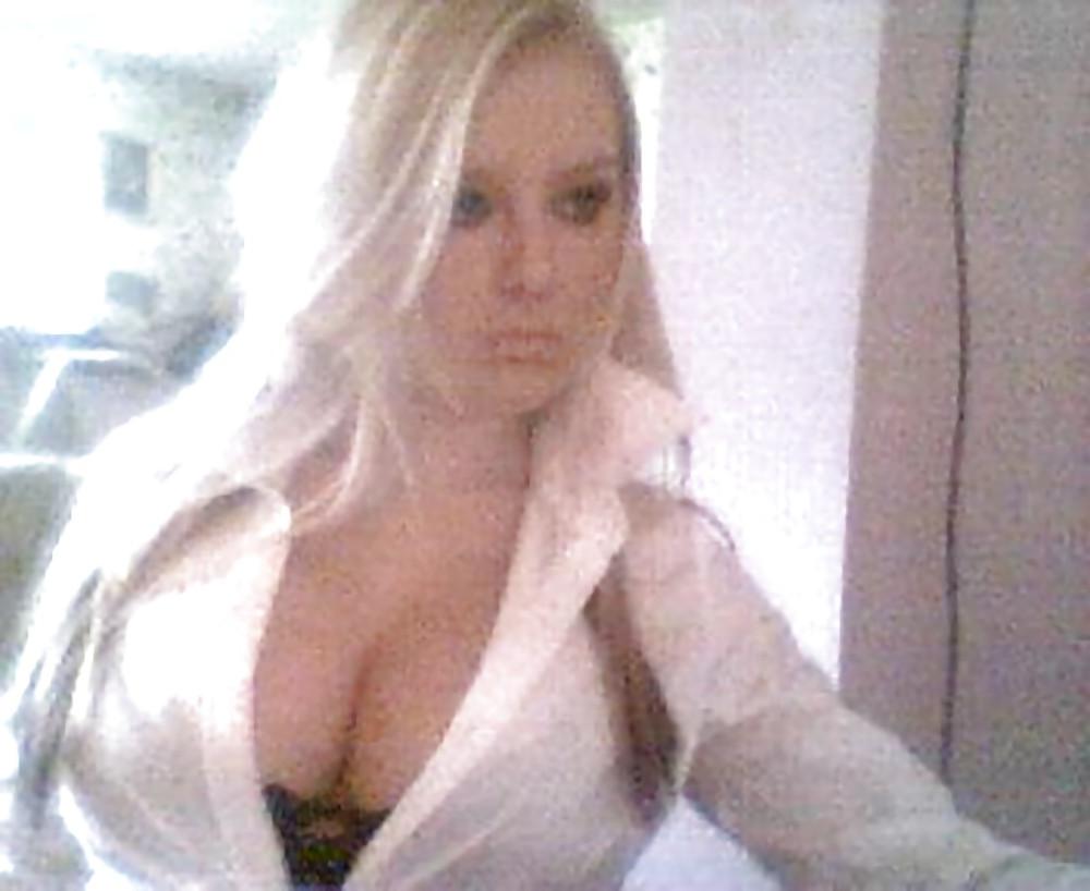 11P Amateur Teen Shenvra