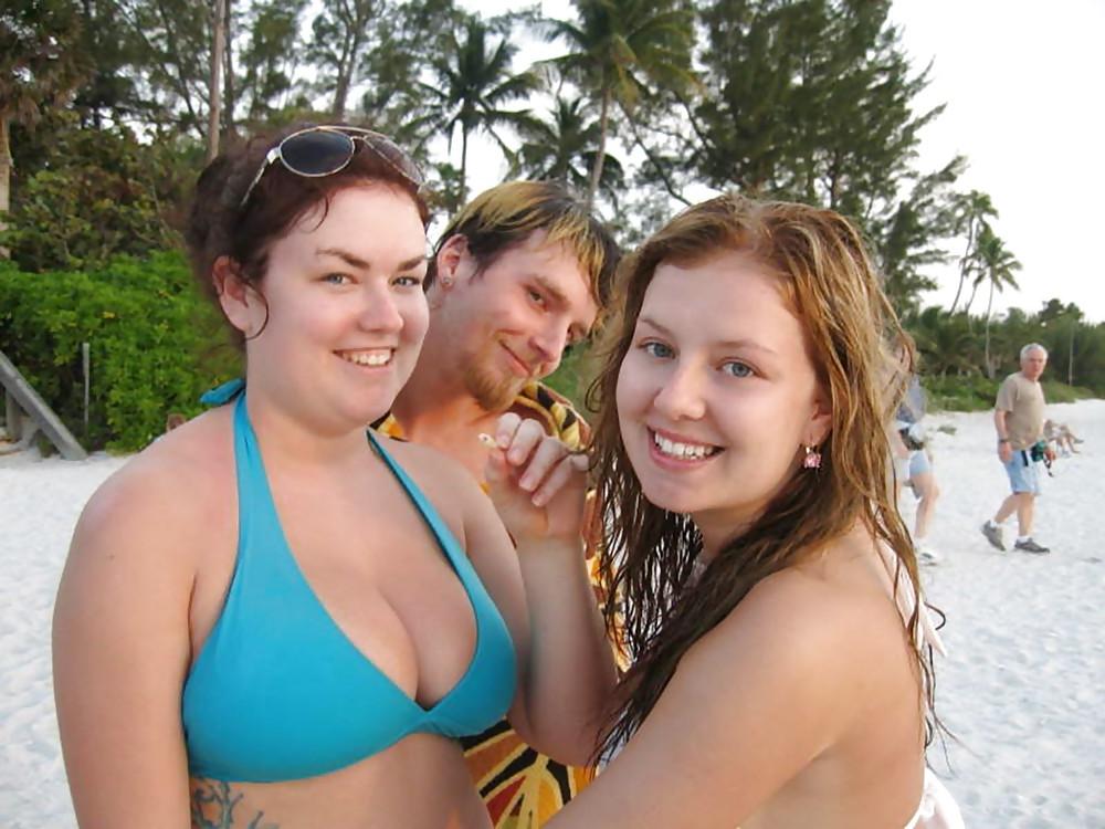 11P Amateur Teen Shenvra