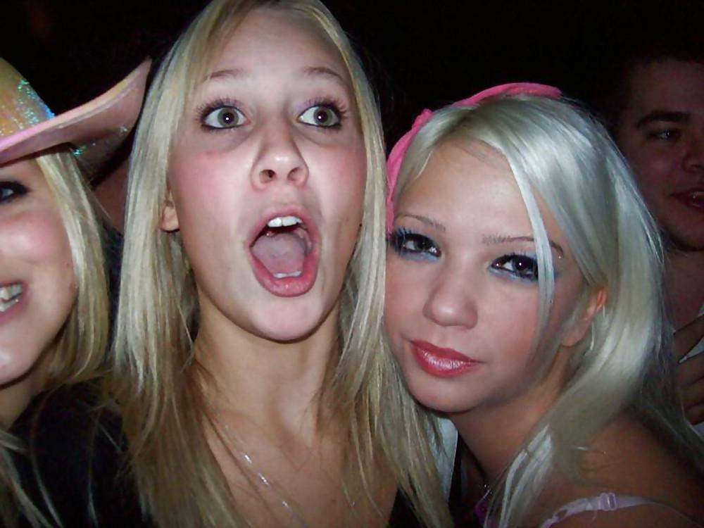 11P Amateur Teen Shenvra