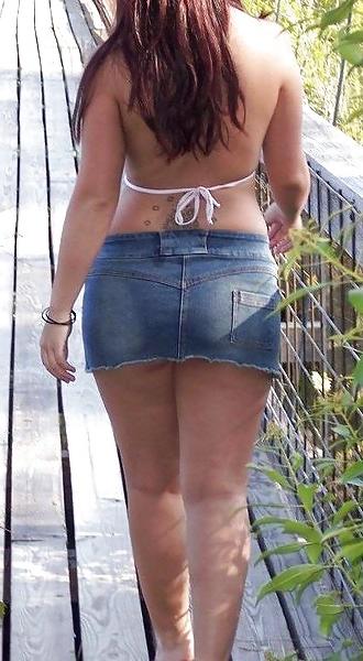 12P Big tits sexy amateur teen #23