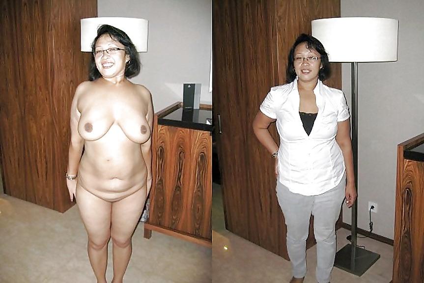 25P Amateur milf 280