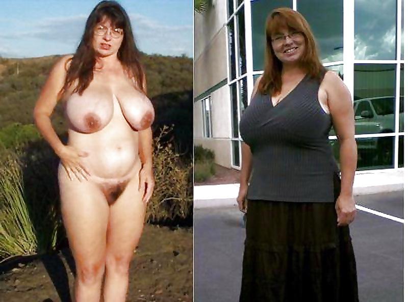 25P Amateur milf 280