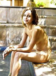 20P My best of hairy Sian