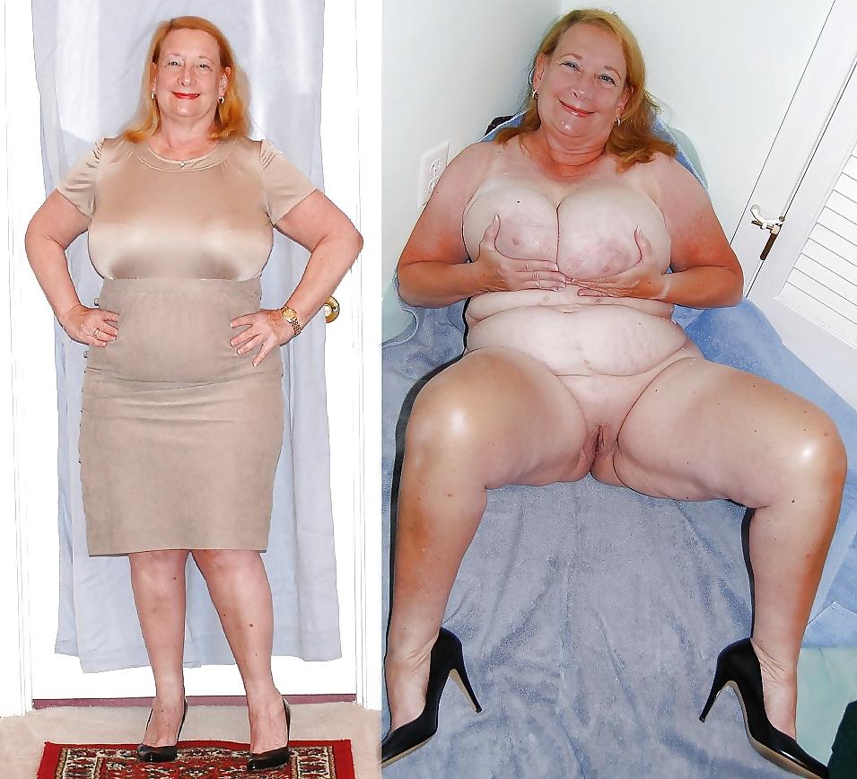 25P Amateur milf 287