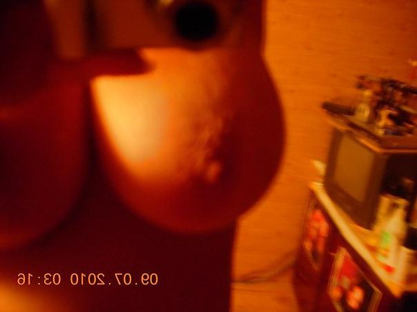 12P Russian Huge tits