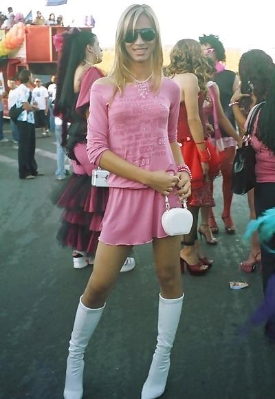 25P Cross Sissy Shemale 3