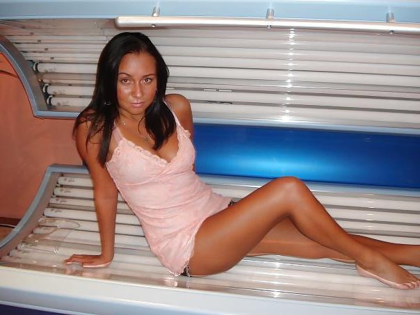 15P Big tits sexy amateur teen #30