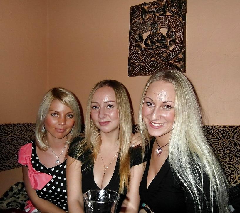 15P Big tits sexy amateur teen #30