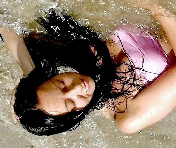 15P Big tits sexy amateur teen #30