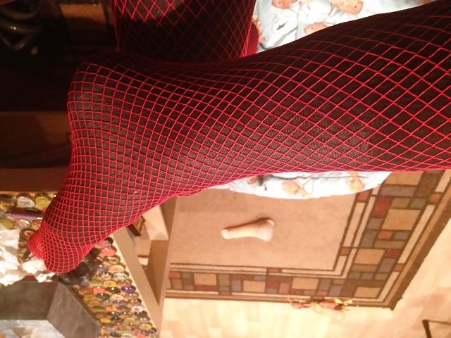 7P Short leg cast time :)